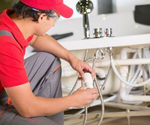 About Septic Pumping Service Quimby, IA
